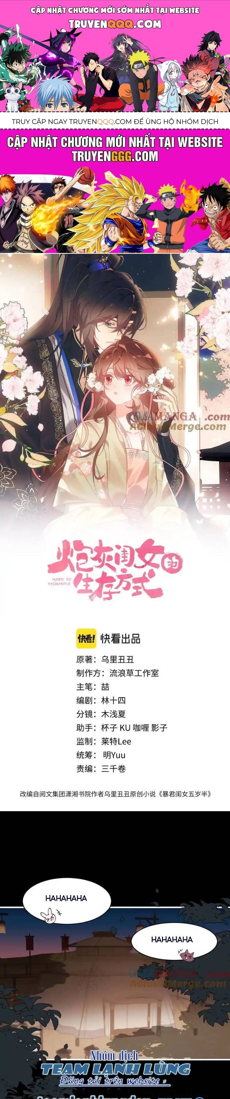 Chapter 316 - Image 1