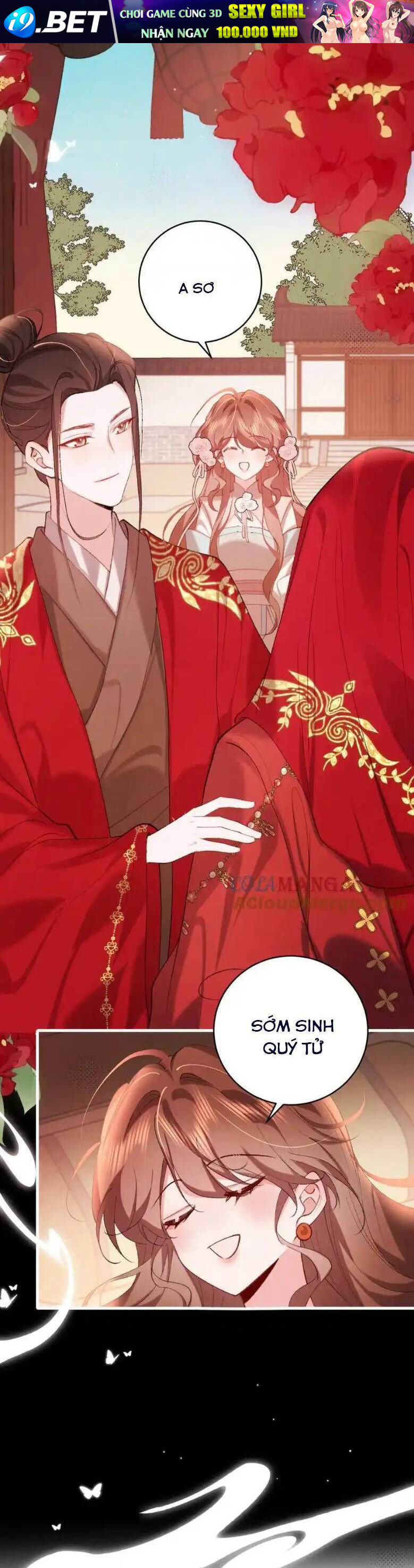Chapter 316 - Image 3