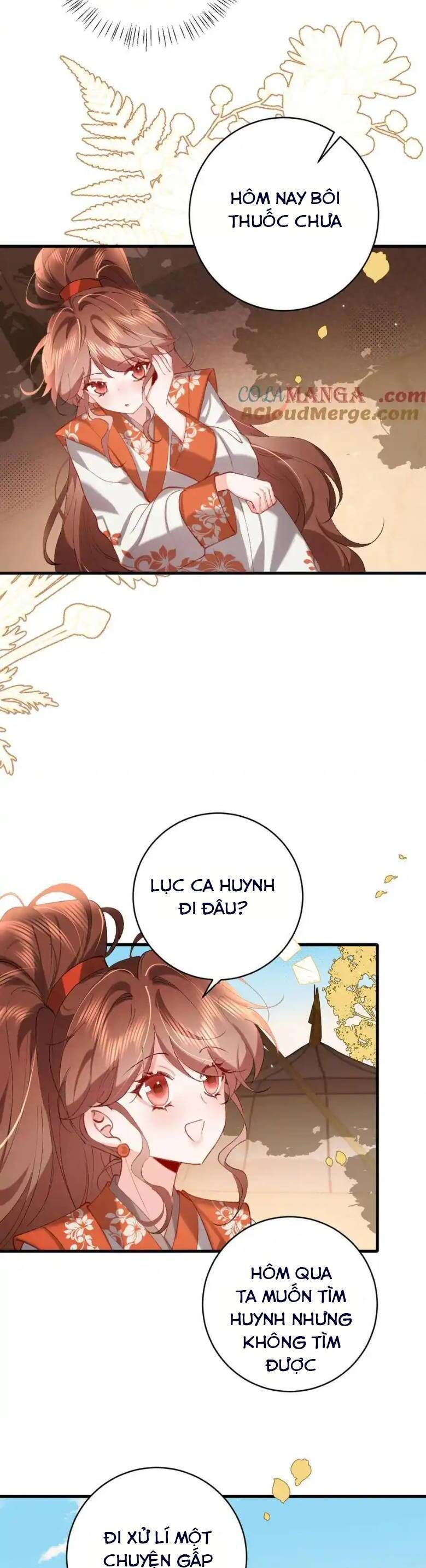 Chapter 316 - Image 5