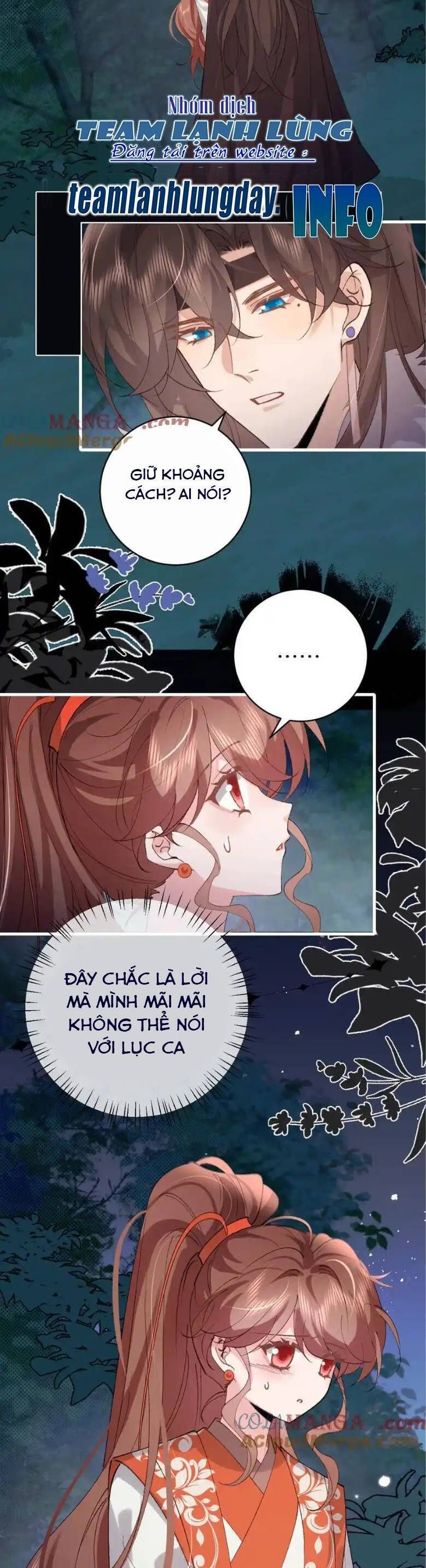 Chapter 318 - Image 2