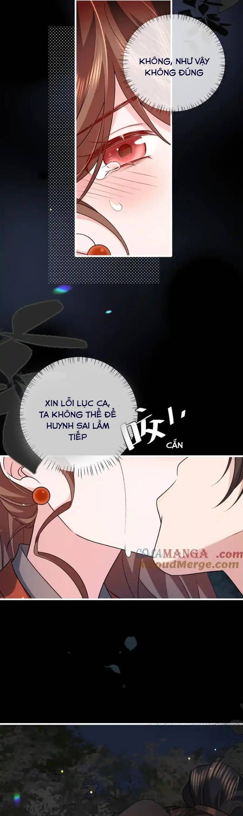 Chapter 318 - Image 13