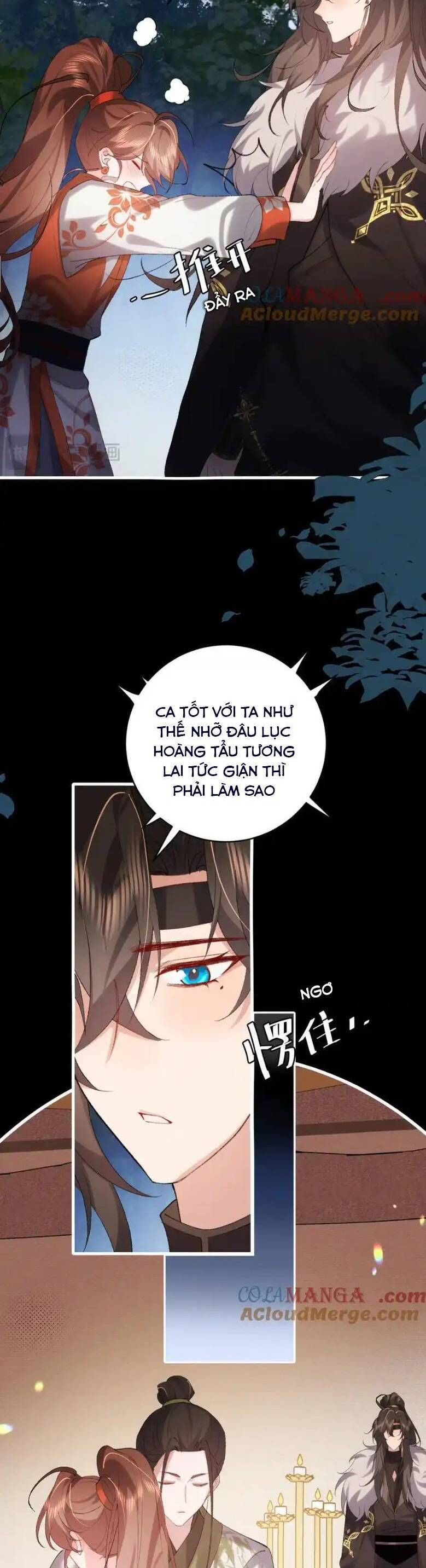 Chapter 318 - Image 7