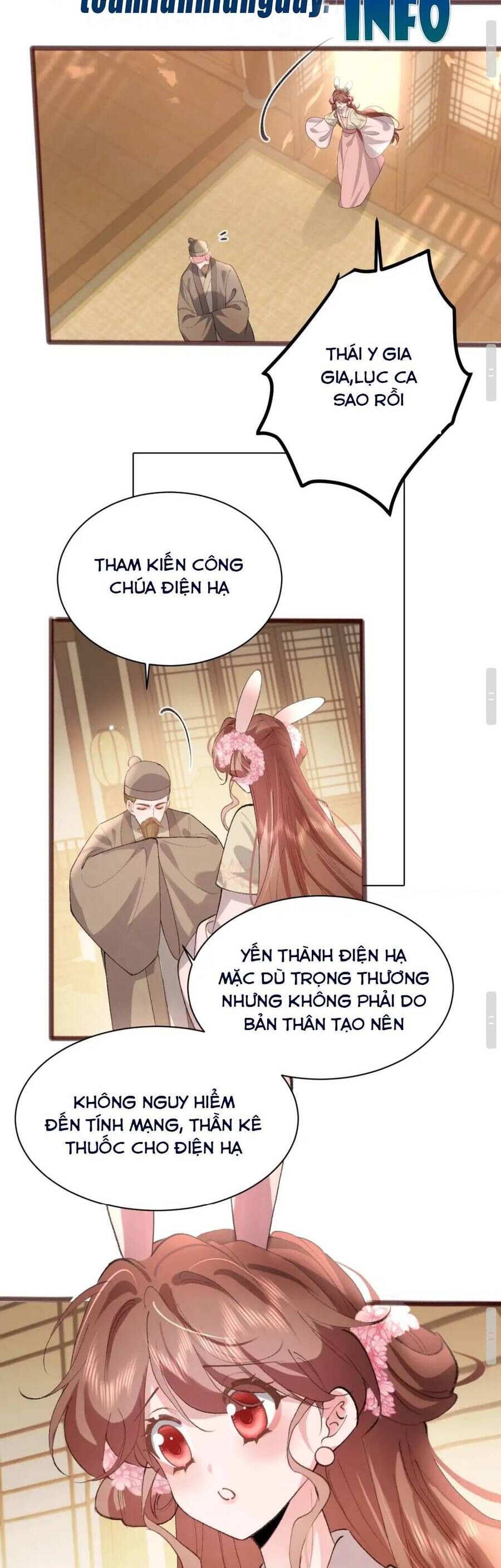 Chapter 319 - Image 17