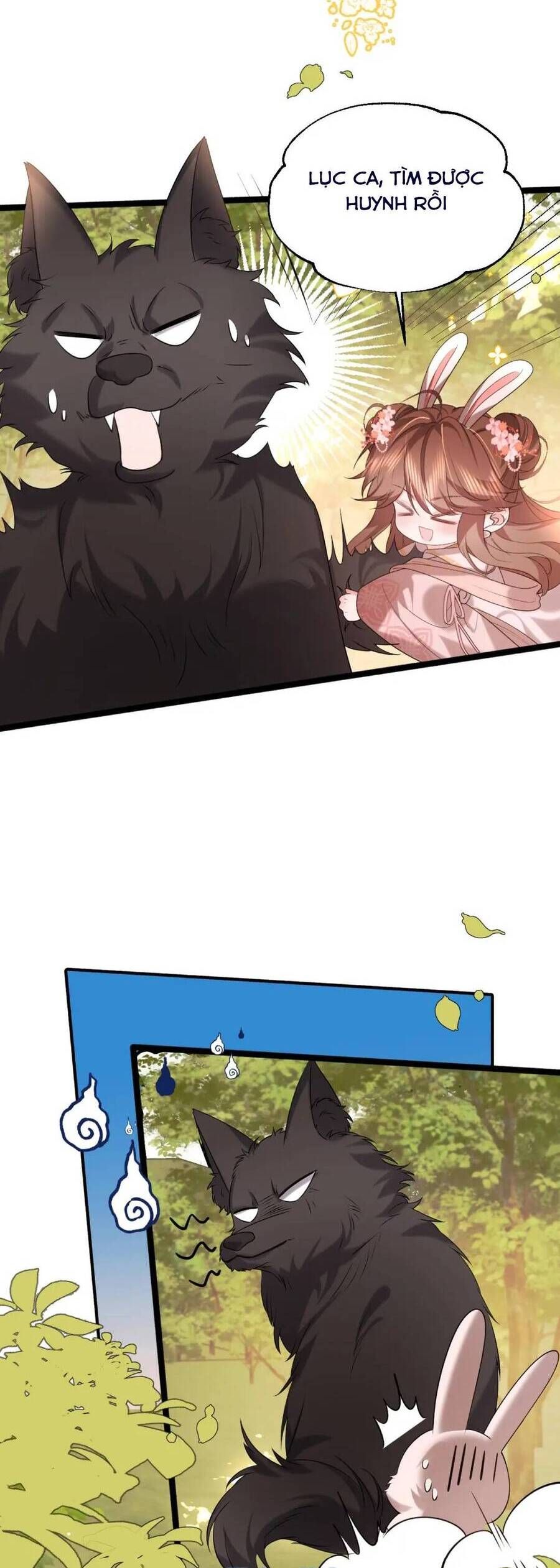 Chapter 319 - Image 3