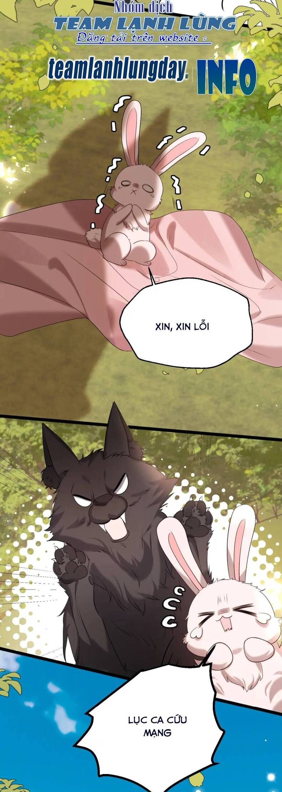 Chapter 319 - Image 4
