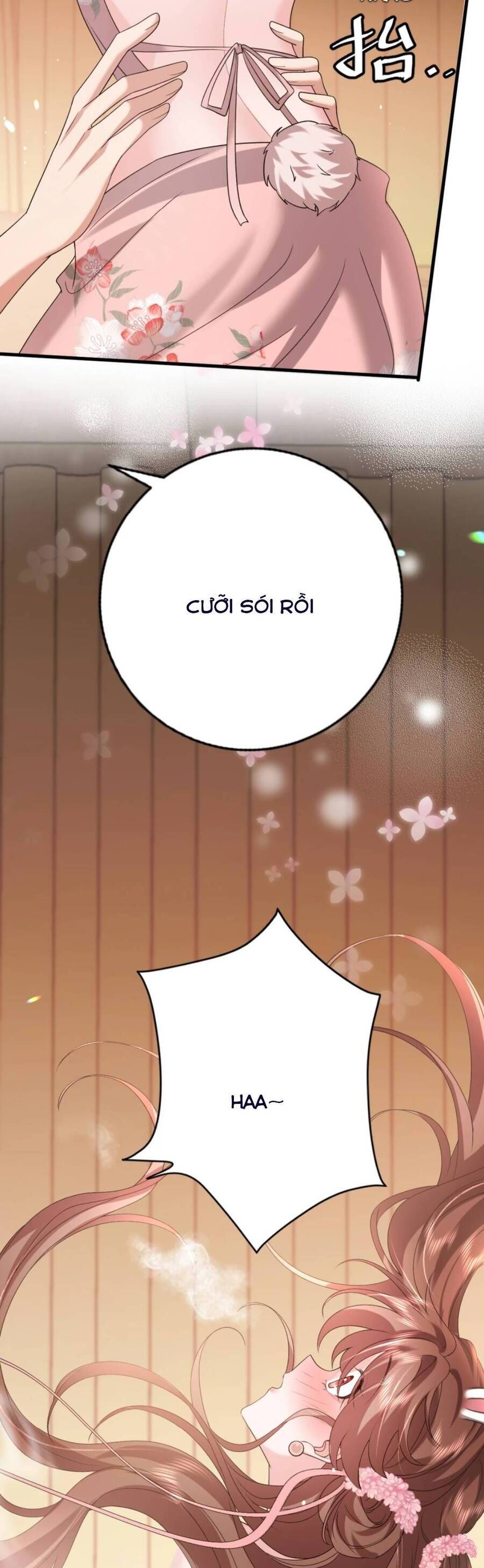 Chapter 320 - Image 21