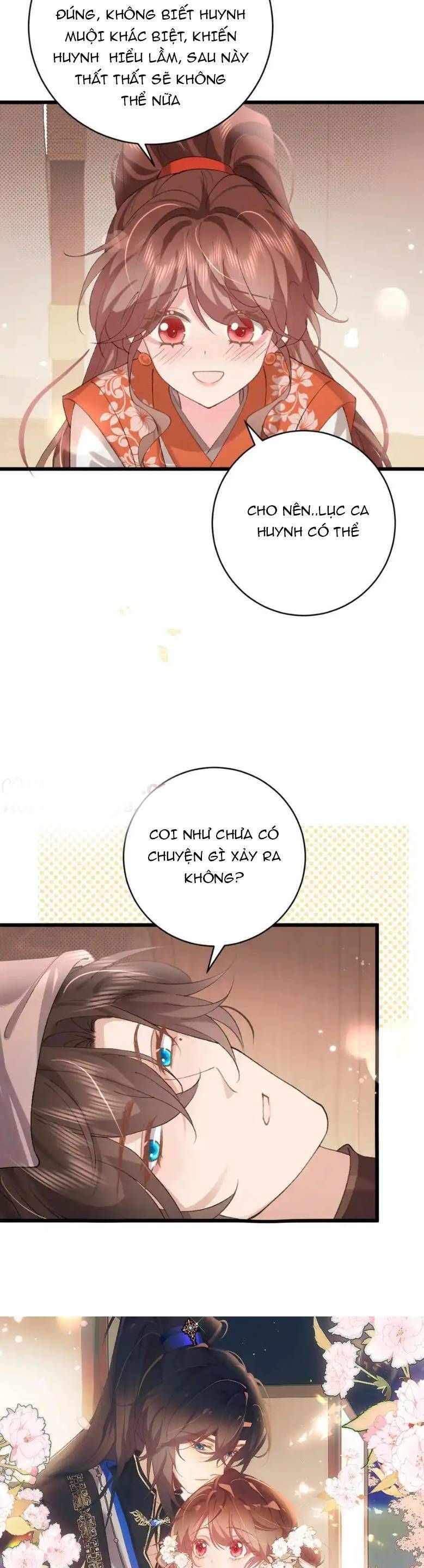 Chapter 322 - Image 2