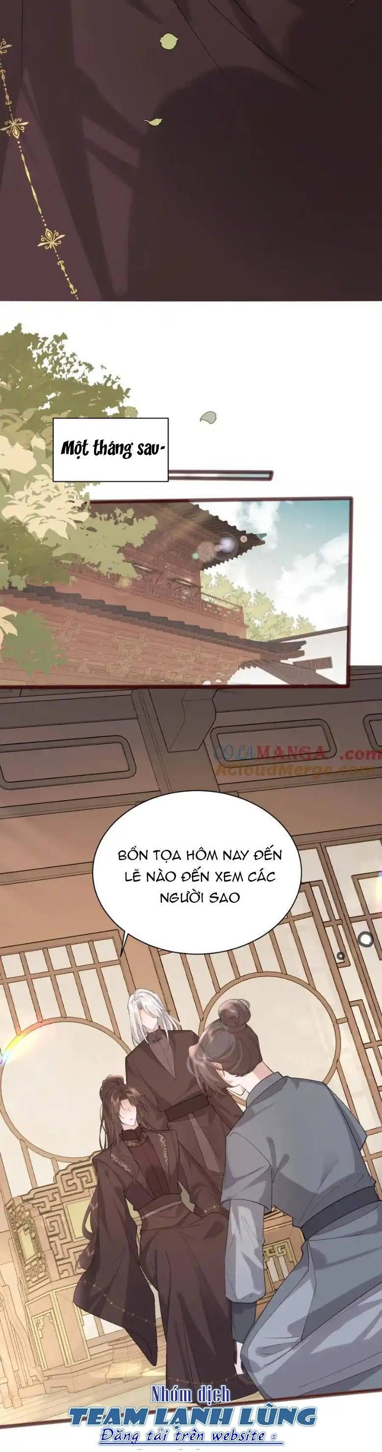 Chapter 322 - Image 11