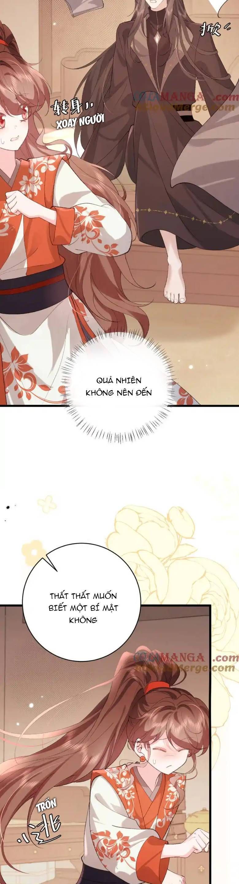Chapter 322 - Image 4