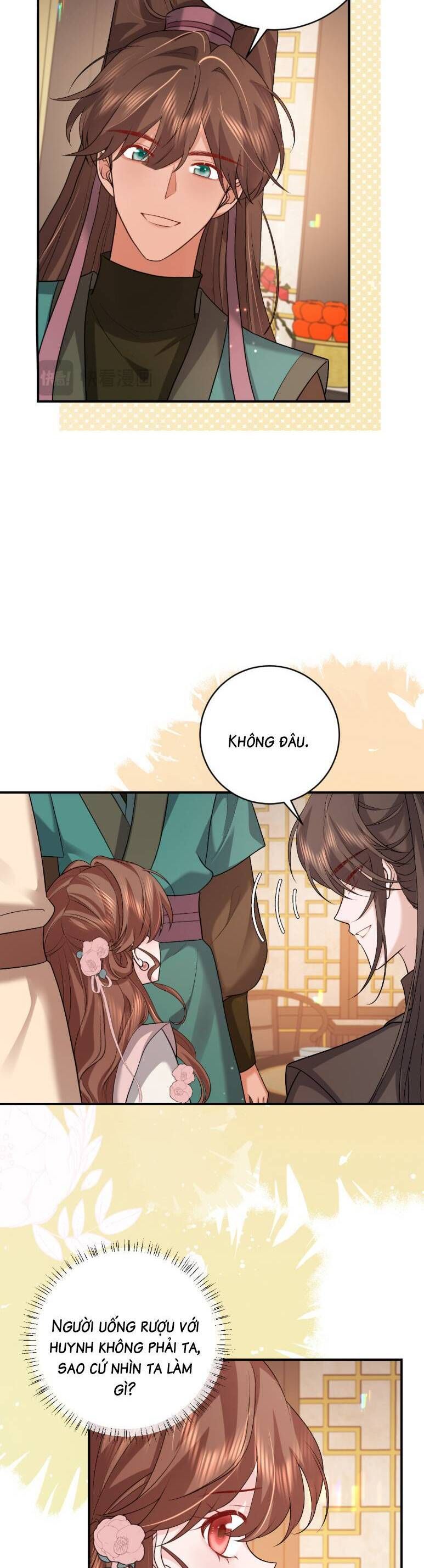 Chapter 324 - Image 5