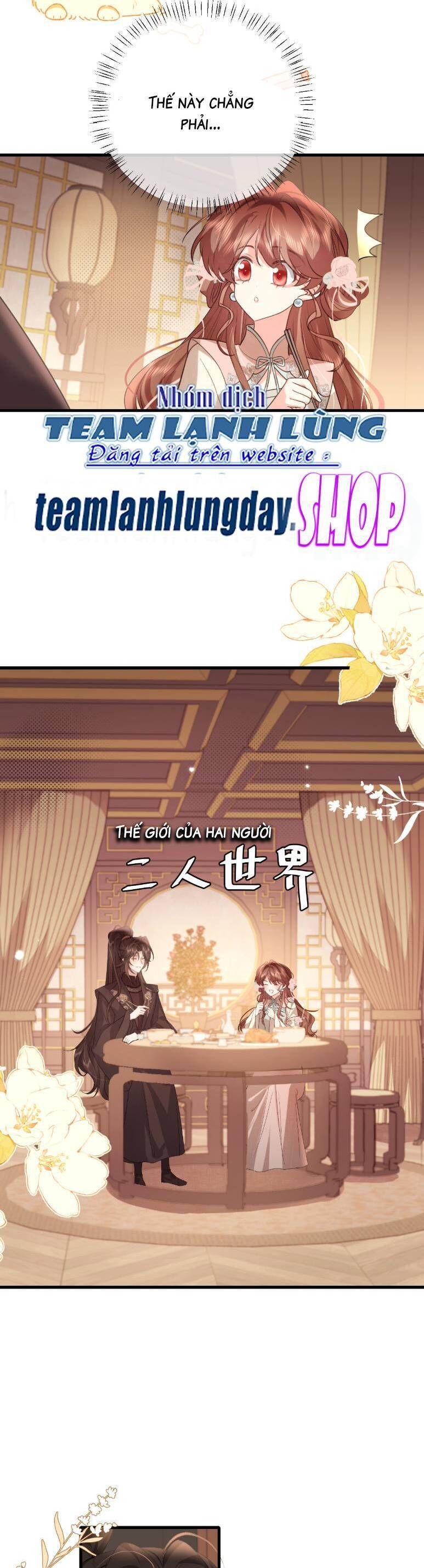 Chapter 324 - Image 8