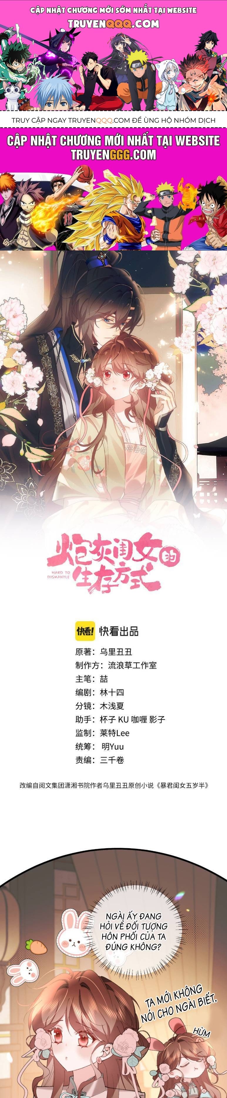 Chapter 325 - Image 1