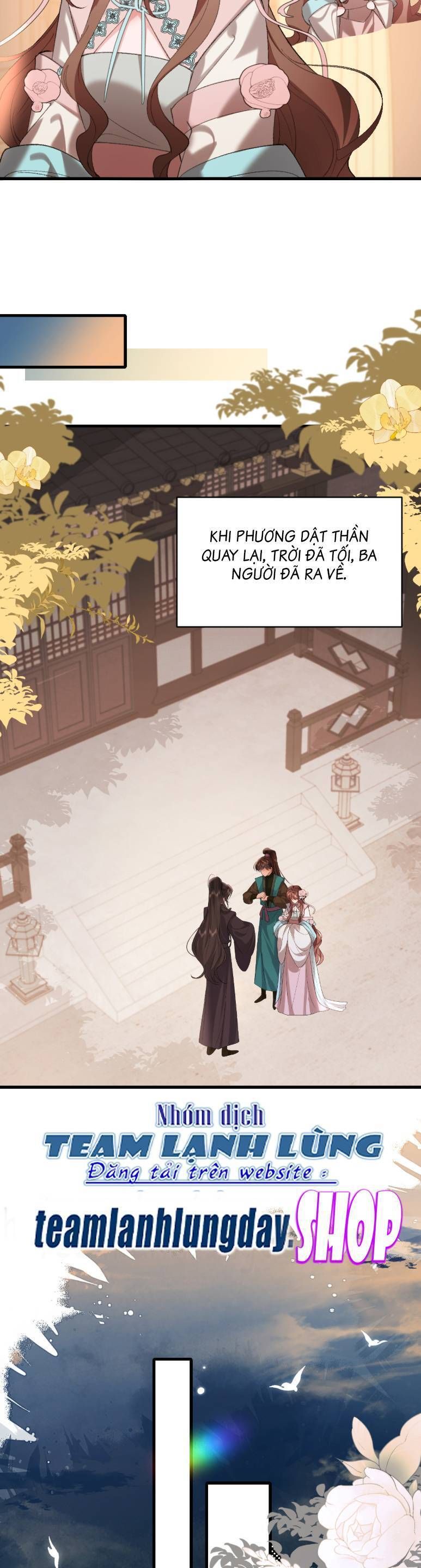 Chapter 325 - Image 2