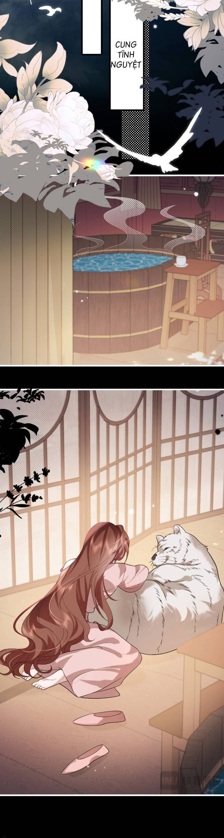 Chapter 325 - Image 3