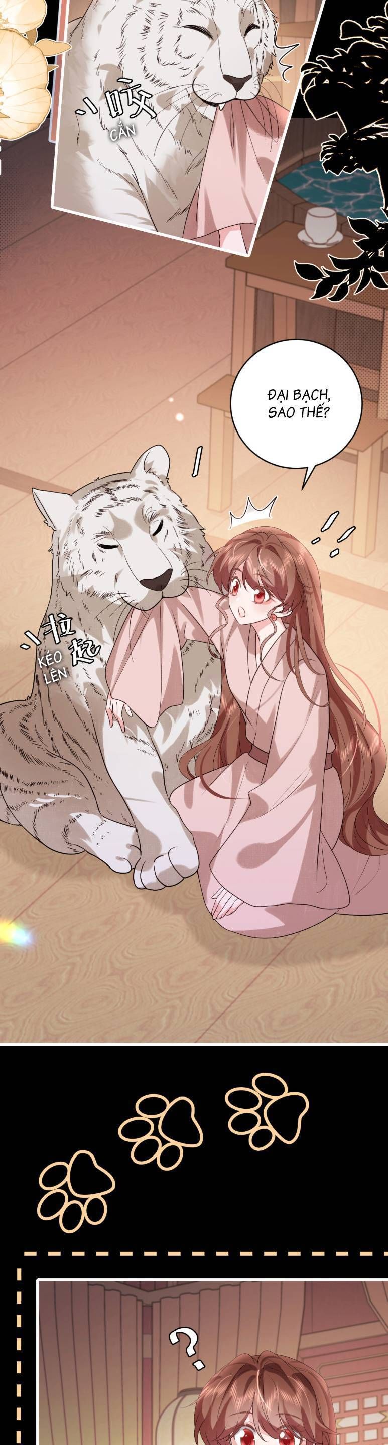 Chapter 325 - Image 6
