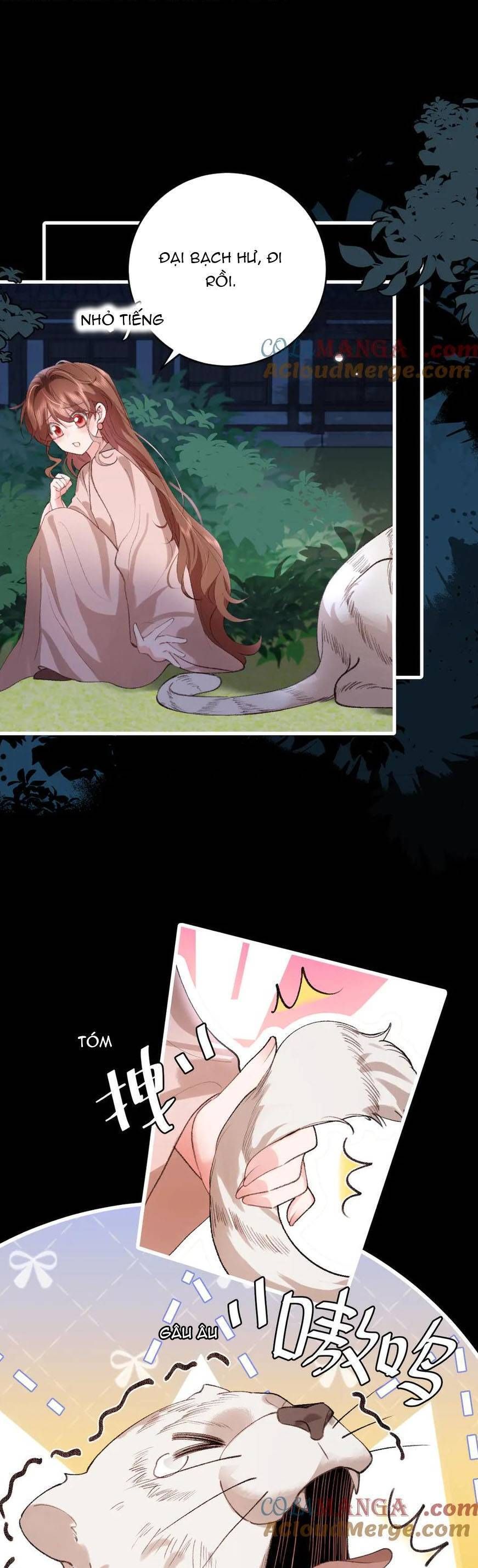 Chapter 326 - Image 2