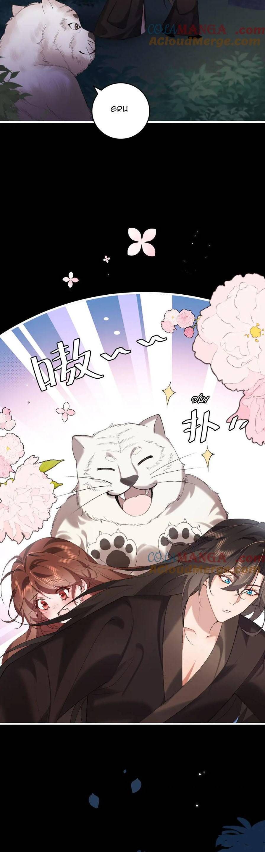 Chapter 326 - Image 12