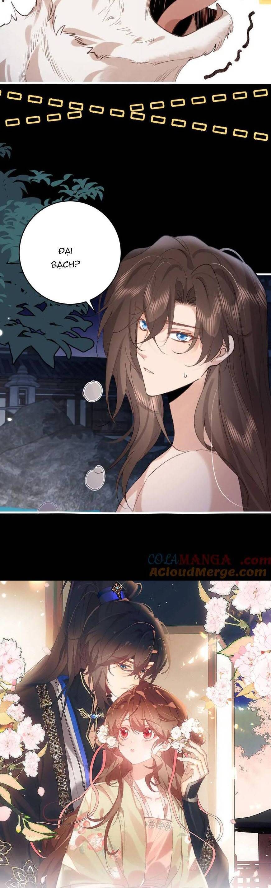 Chapter 326 - Image 3
