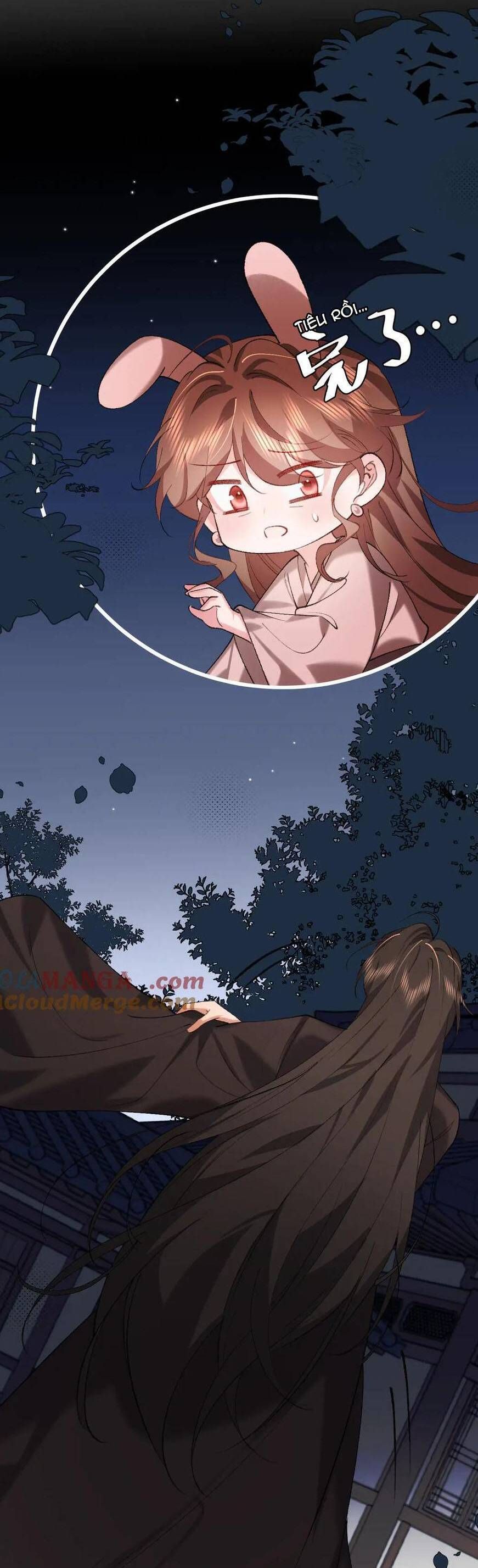 Chapter 326 - Image 5