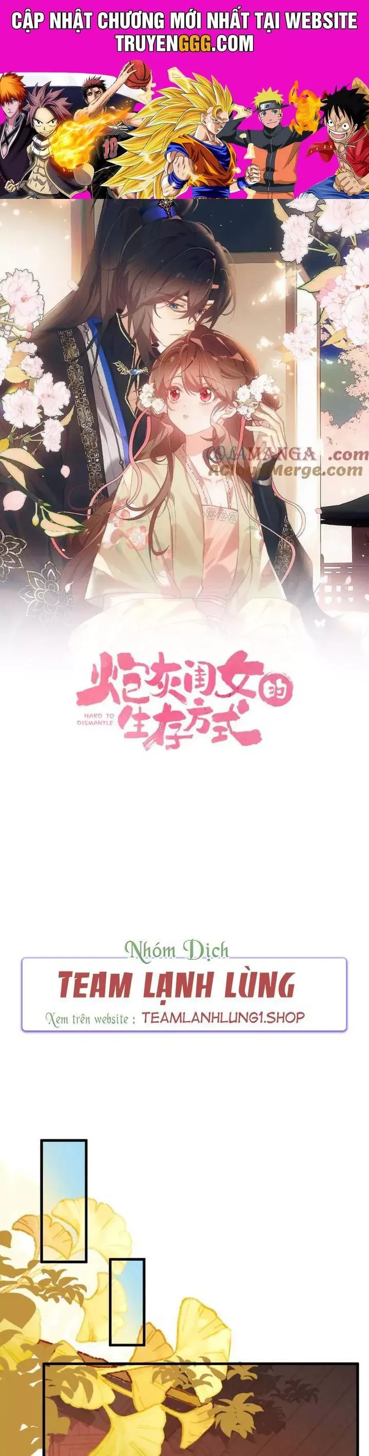 Chapter 330 - Image 2
