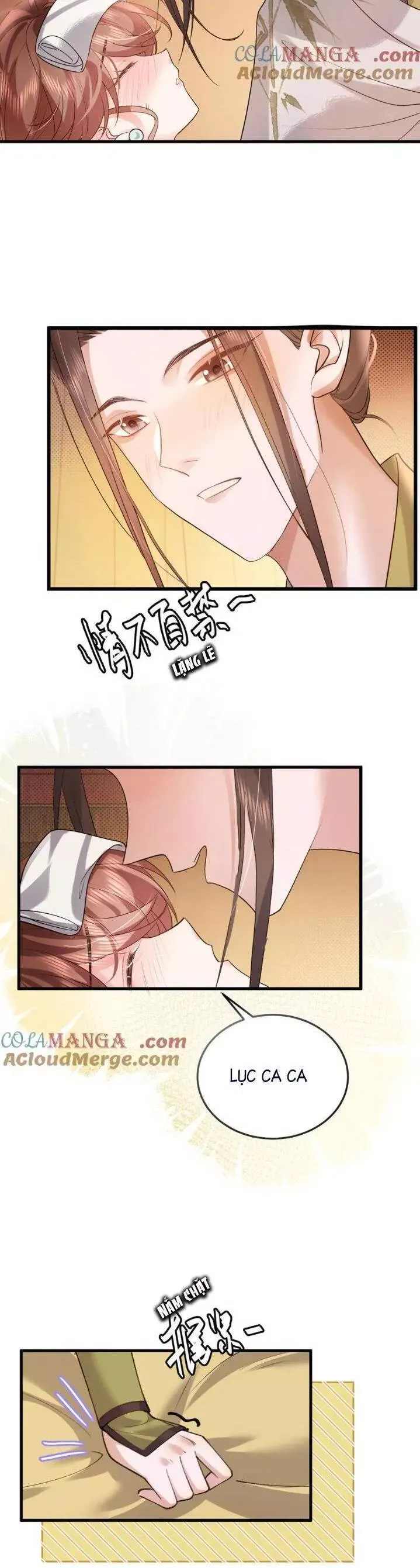 Chapter 330 - Image 6