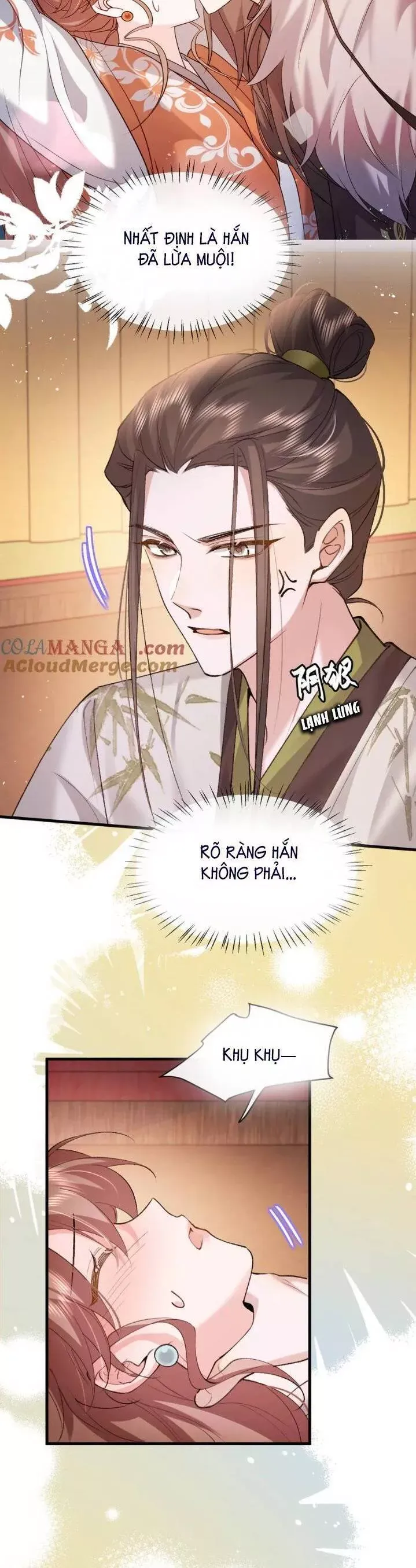Chapter 330 - Image 8