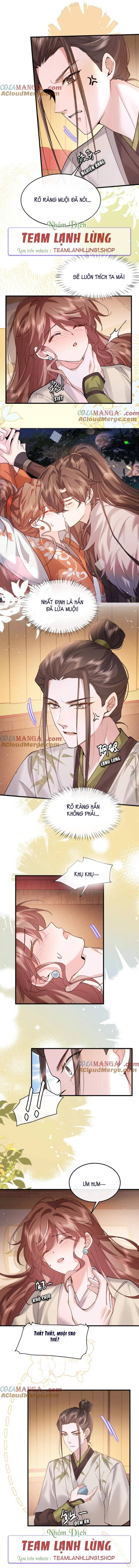 Chapter 331 - Image 4