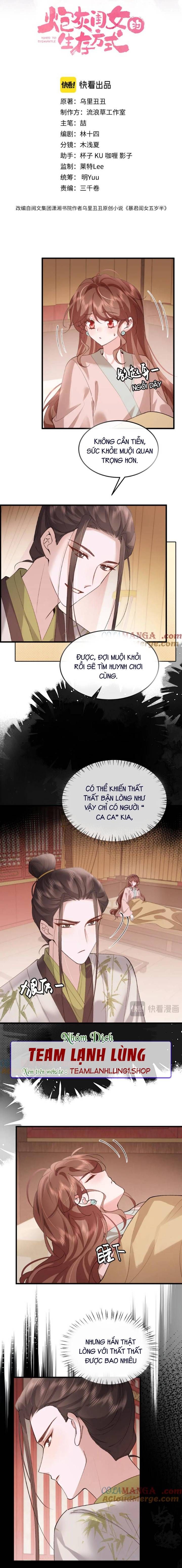 Chapter 332 - Image 3