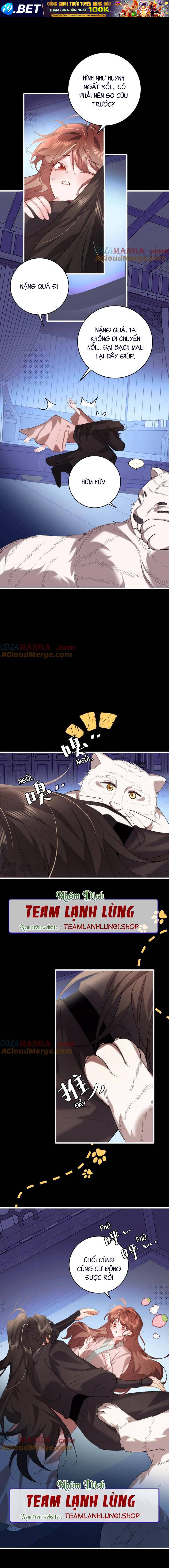 Chapter 332 - Image 6