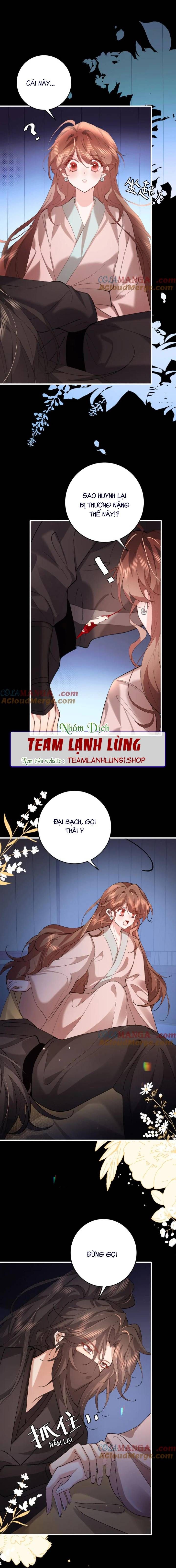 Chapter 332 - Image 7