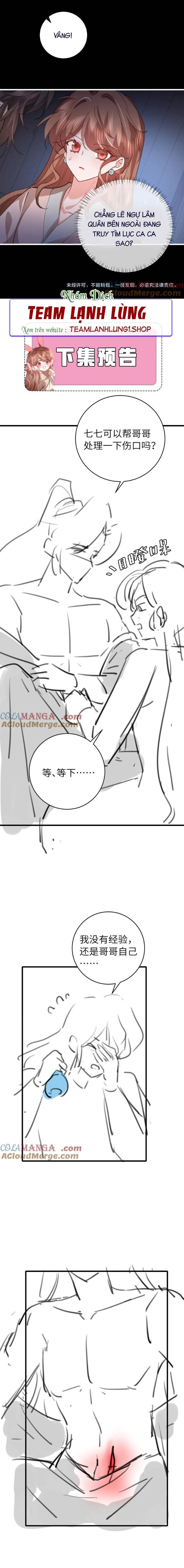 Chapter 332 - Image 9