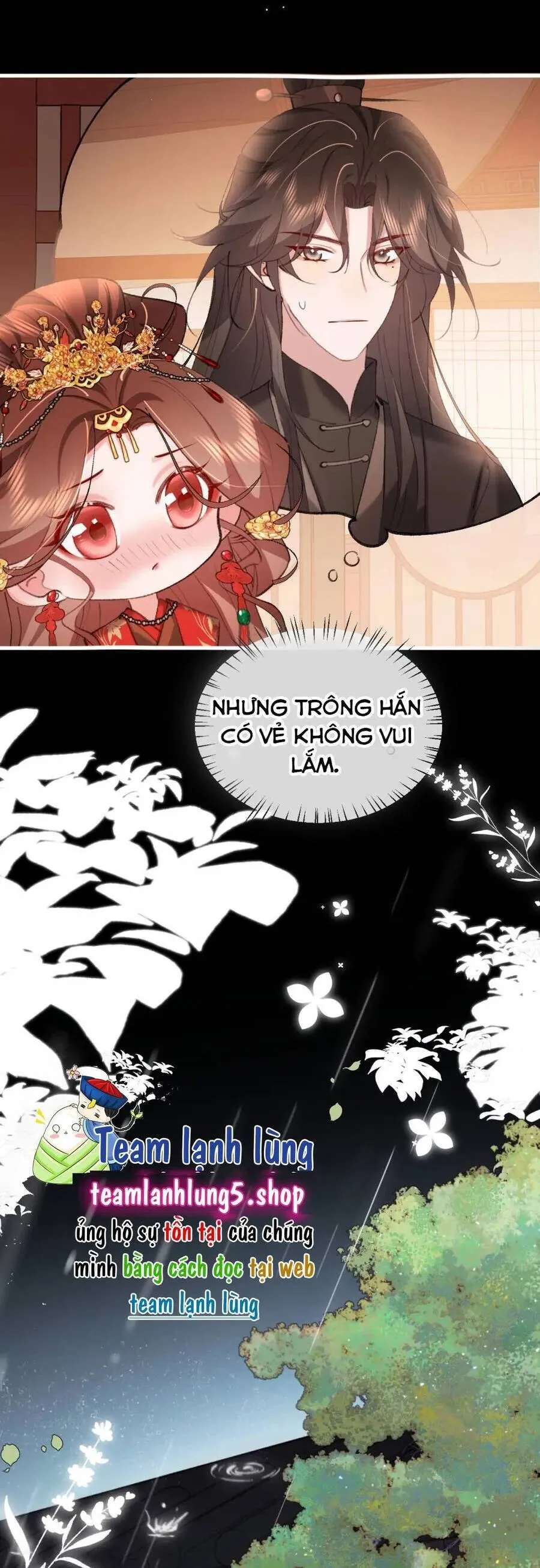 Trang truyện