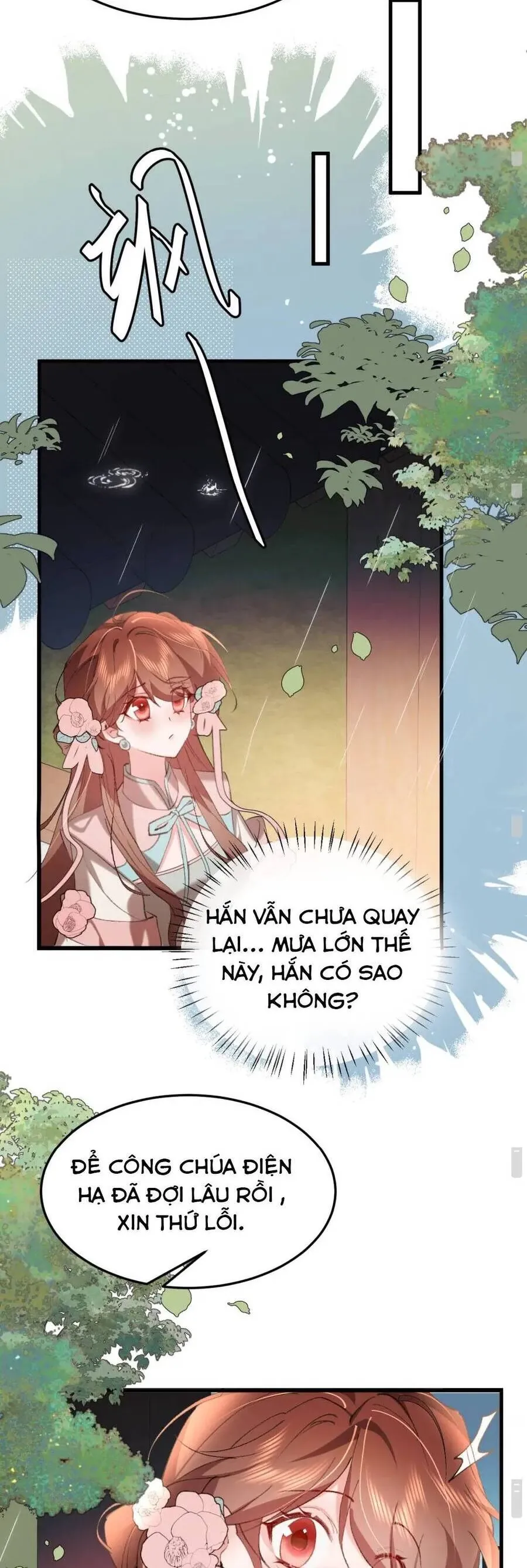 Trang truyện