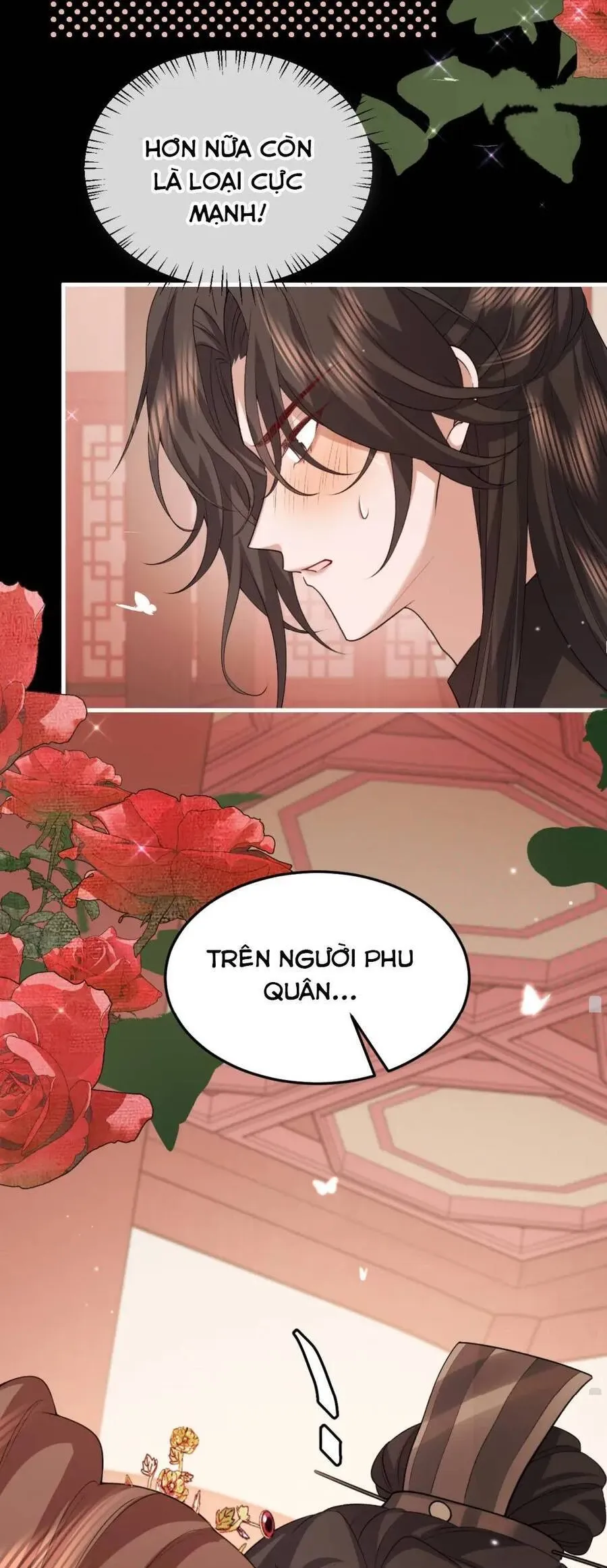 Trang truyện