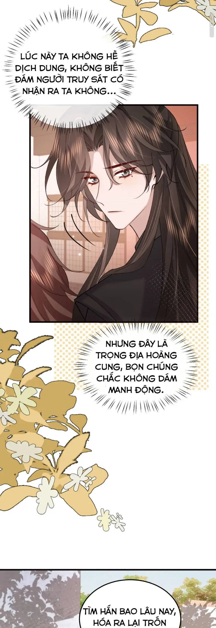 Trang truyện