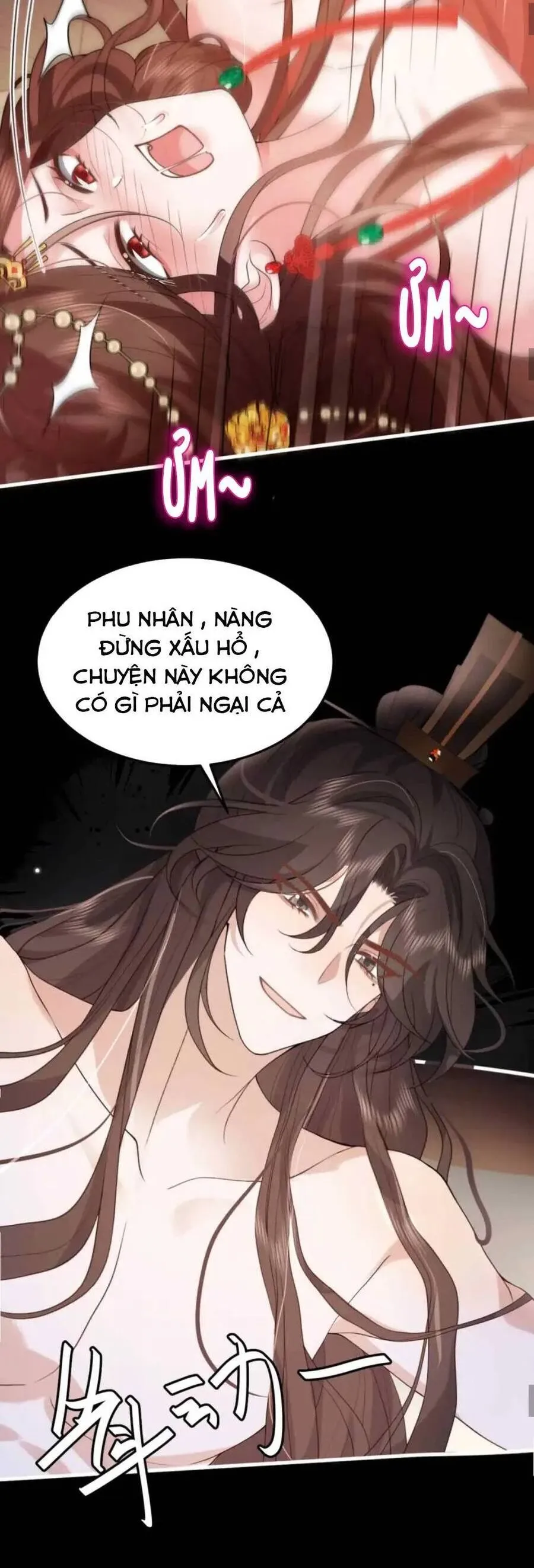 Trang truyện