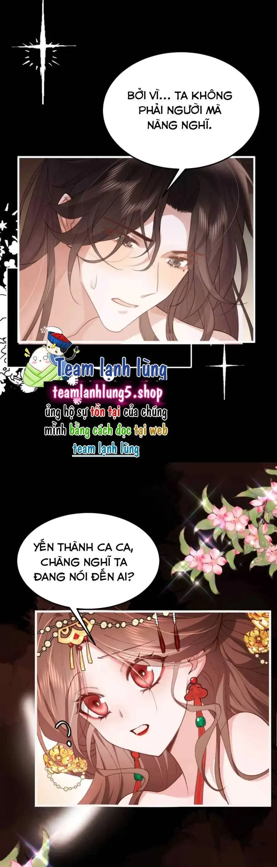 Trang truyện