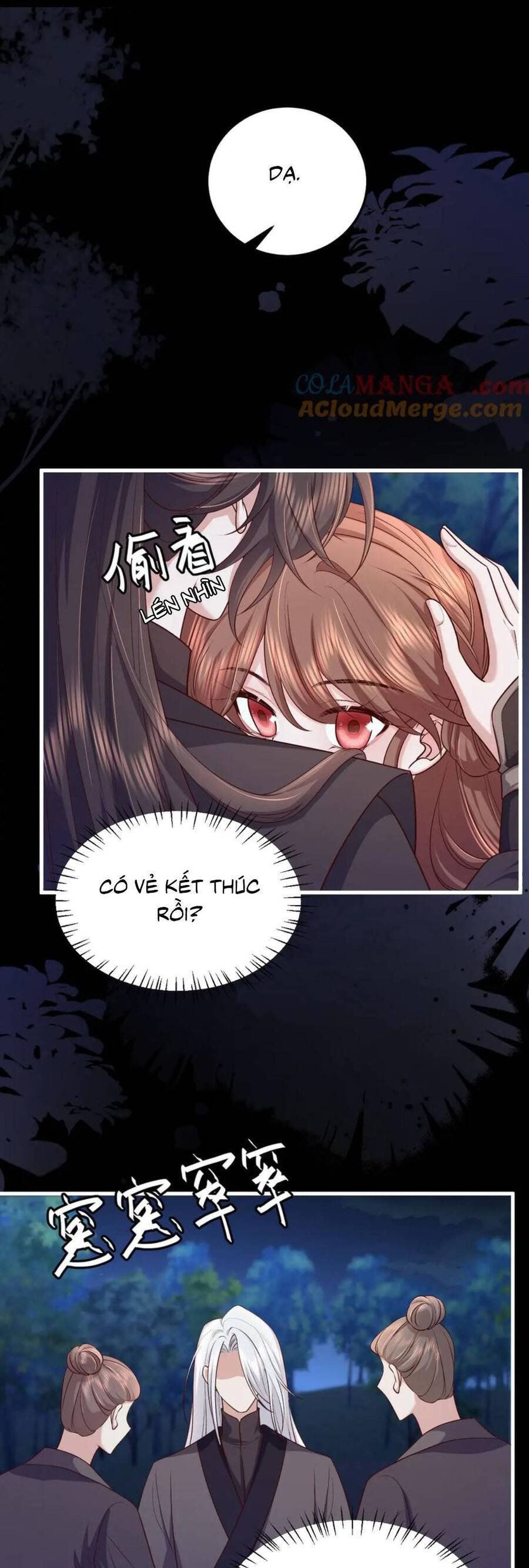 Chapter 344 - Image 20