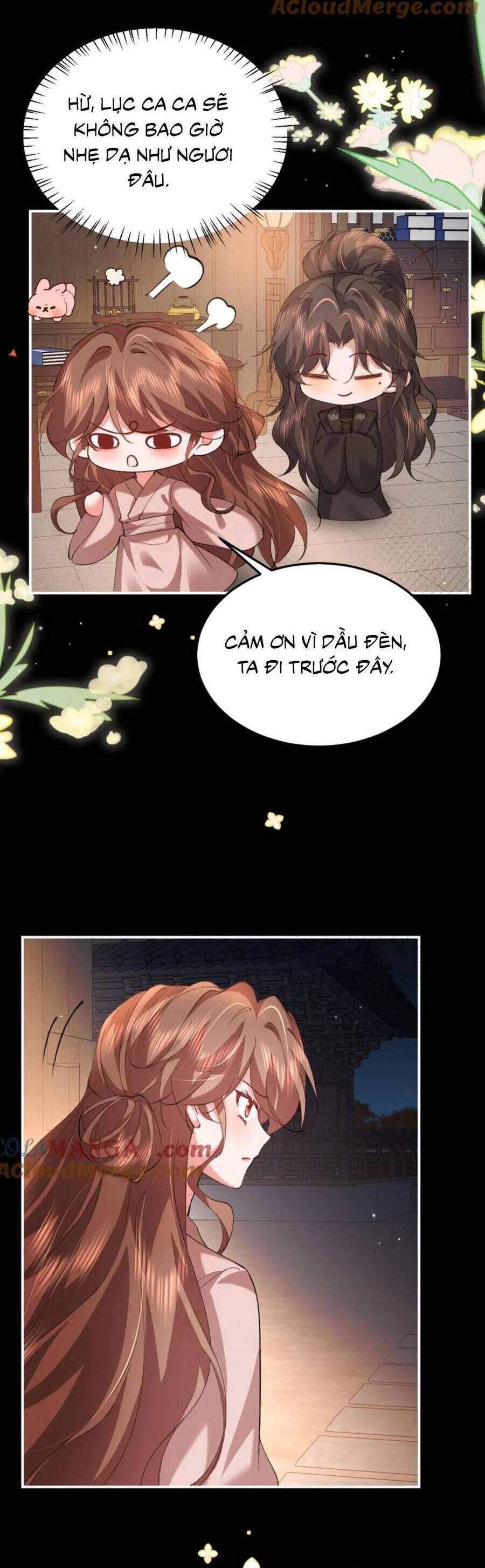 Chapter 344 - Image 7