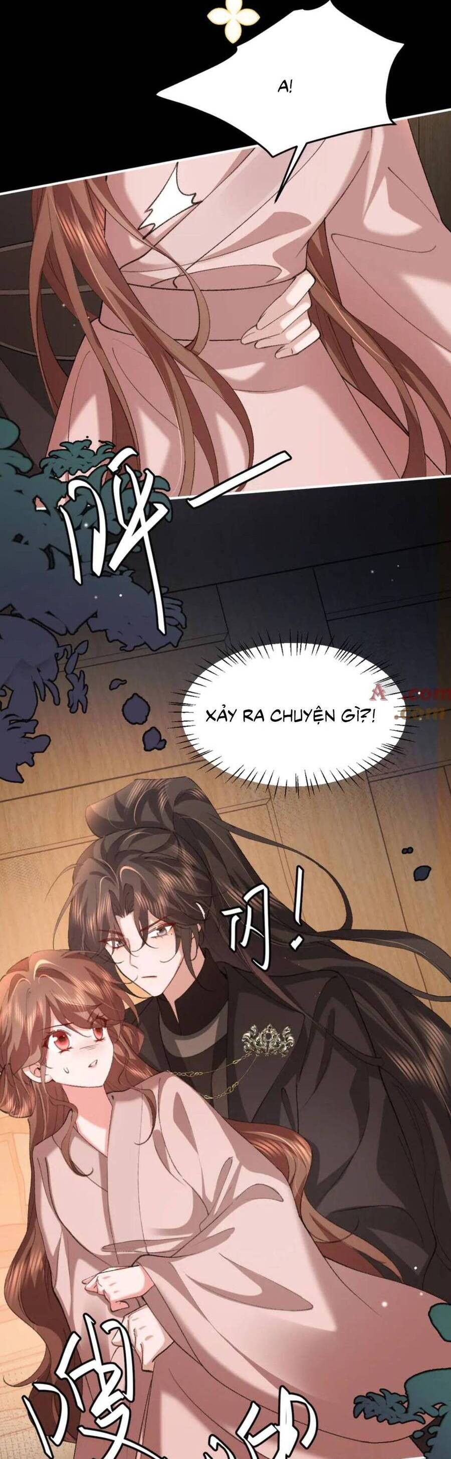 Chapter 344 - Image 8