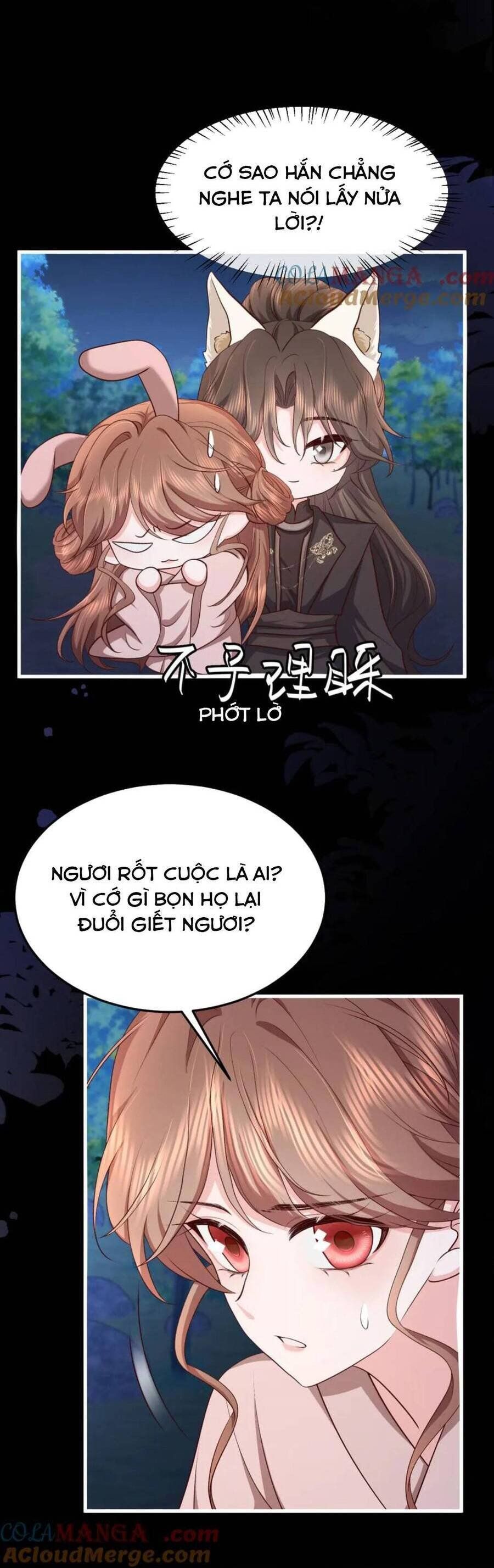 Chapter 345 - Image 4
