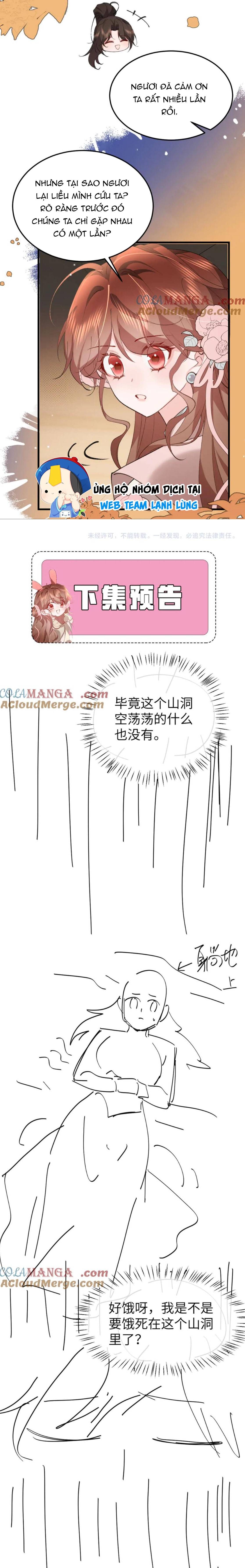 Chapter 349 - Image 5