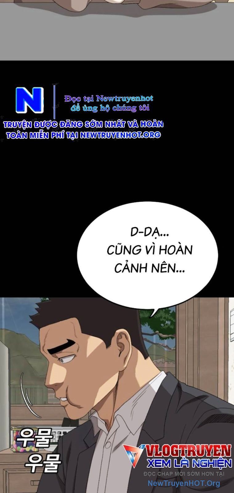 Người Xấu [Chap 256-268] - Page 16