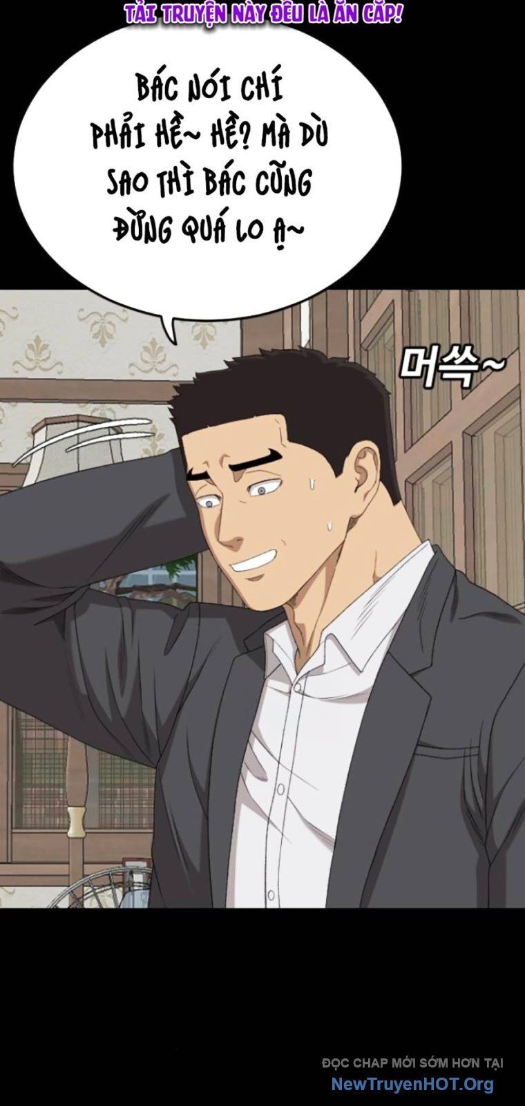 Người Xấu [Chap 256-268] - Page 21