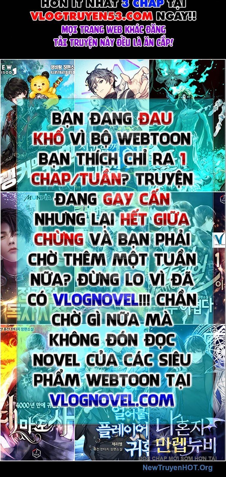 Người Xấu [Chap 256-268] - Page 32