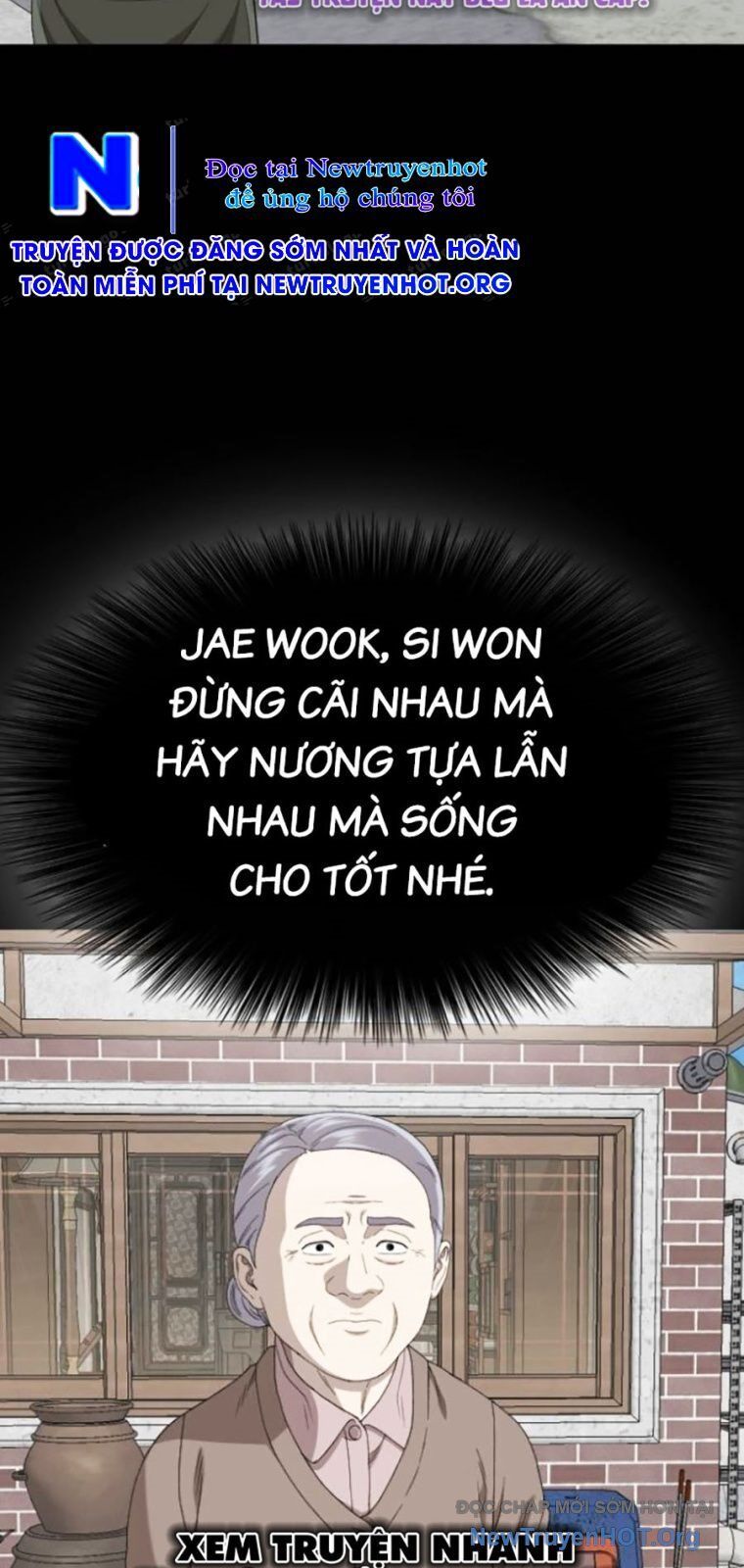 Người Xấu [Chap 256-268] - Page 34