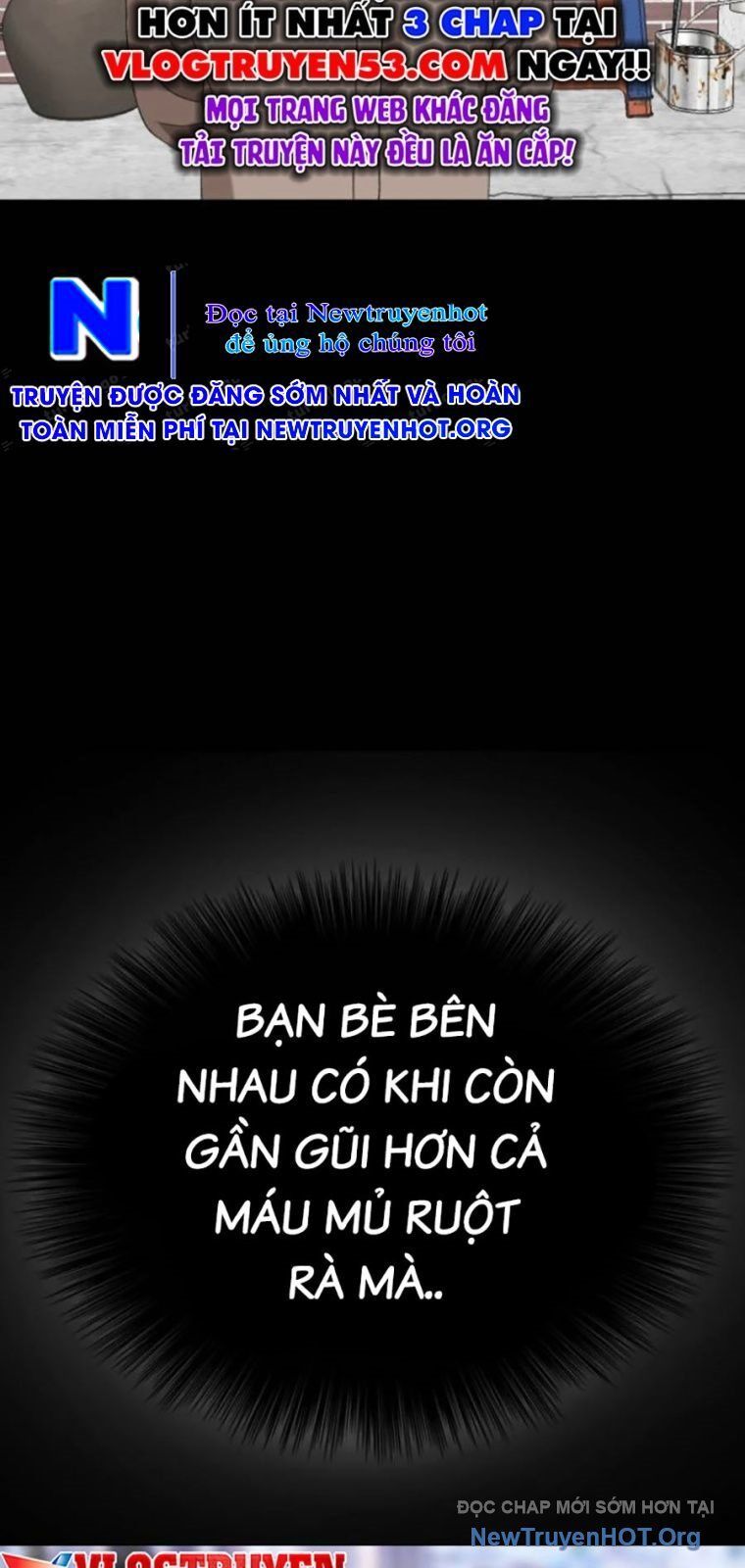 Người Xấu [Chap 256-268] - Page 35