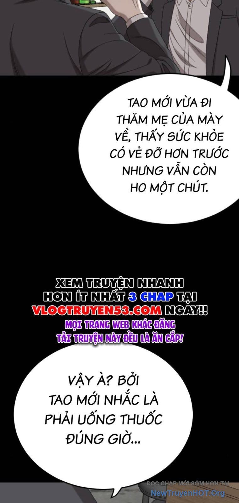 Người Xấu [Chap 256-268] - Page 39