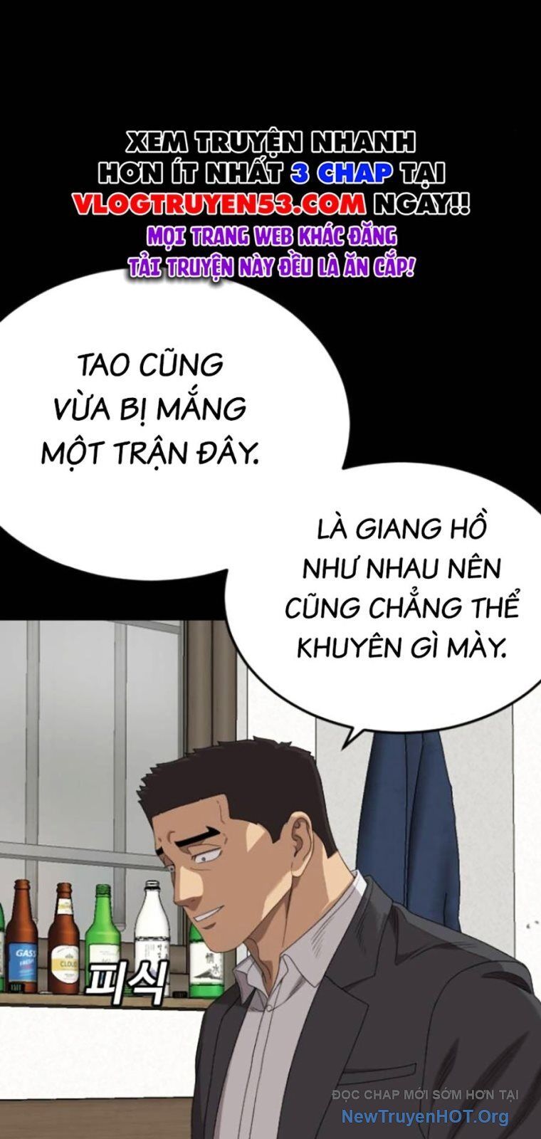 Người Xấu [Chap 256-268] - Page 42