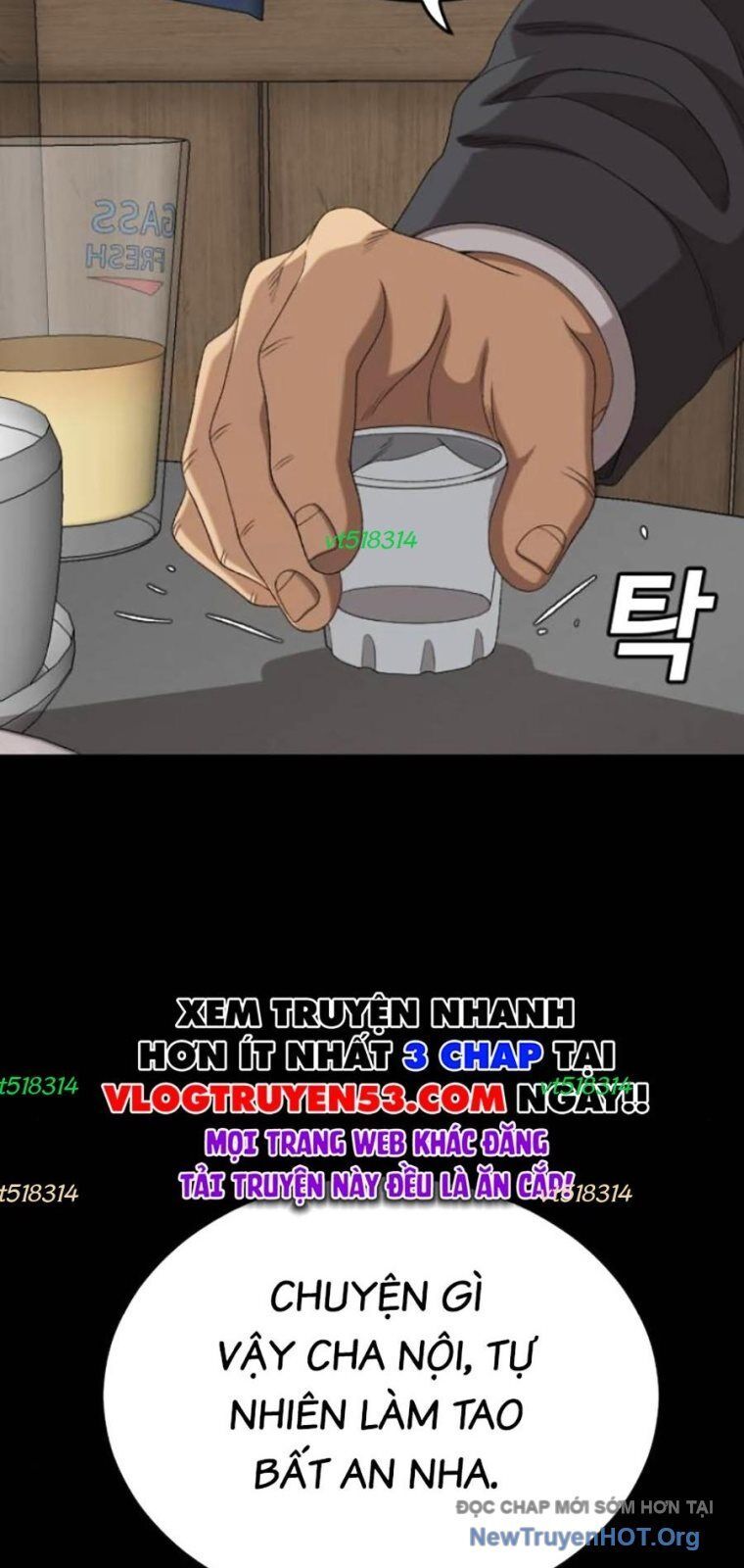 Người Xấu [Chap 256-268] - Page 48
